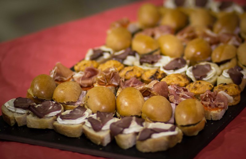 Play Park_31120 PORTET-SUR-GARONNE_5